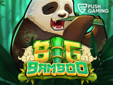 Bet365 live casino1